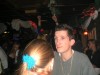 Foto: 33277_resized.jpg