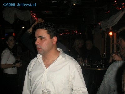 Foto: 33278.jpg