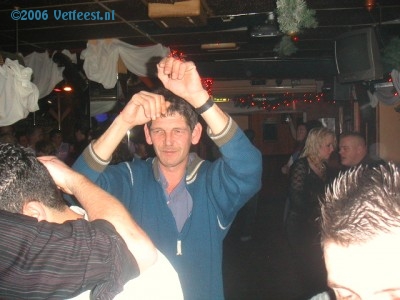 Foto: 33279.jpg