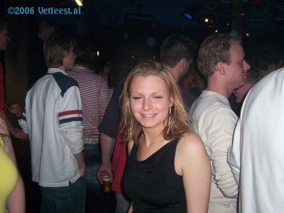 Foto: 3328.jpg