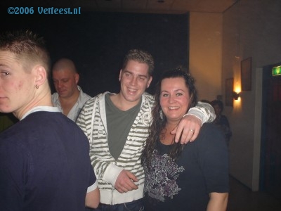 Foto: 33280.jpg