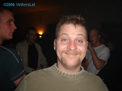Foto: 33282.jpg