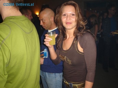 Foto: 33283.jpg
