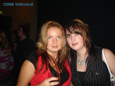 Foto: 33286.jpg