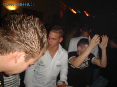 Foto: 33289.jpg