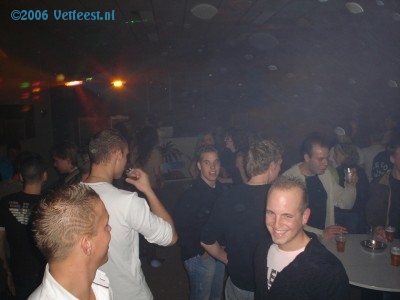 Foto: 33290.jpg