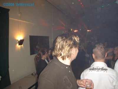 Foto: 33291.jpg