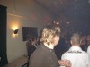 Foto: 33291_resized.jpg
