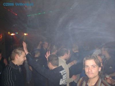 Foto: 33293.jpg