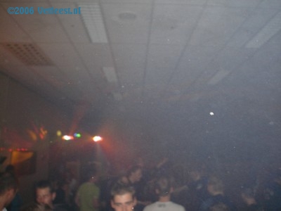 Foto: 33294.jpg