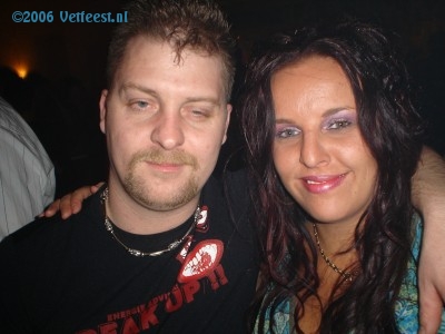 Foto: 33296.jpg