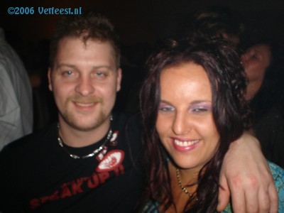 Foto: 33297.jpg