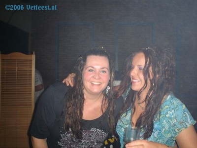 Foto: 33310.jpg