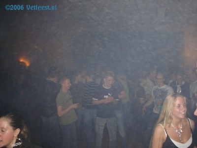 Foto: 33311.jpg