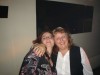 Foto: 33319_resized.jpg