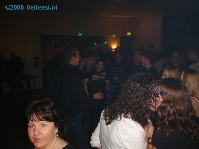Foto: 33321.jpg