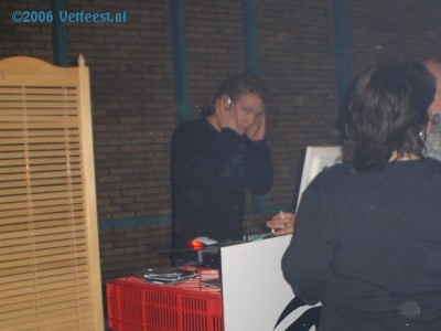 Foto: 33322.jpg