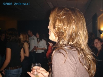 Foto: 33323.jpg