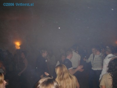 Foto: 33325.jpg