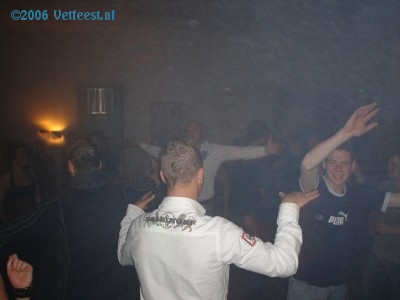Foto: 33326.jpg