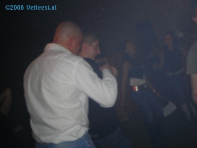 Foto: 33327.jpg
