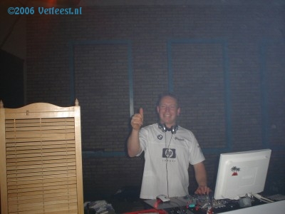 Foto: 33329.jpg