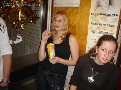 Foto: 33330.jpg