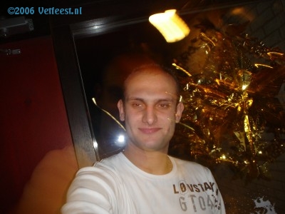 Foto: 33331.jpg