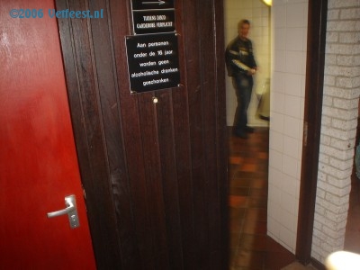 Foto: 33332.jpg