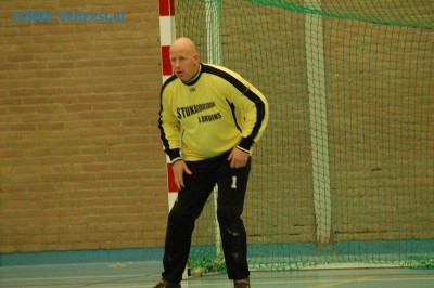 Foto: 33333.jpg
