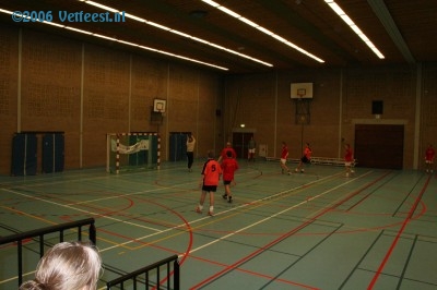 Foto: 33347.jpg