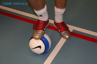 Foto: 33358.jpg