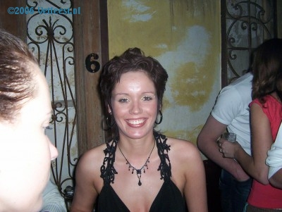 Foto: 3336.jpg