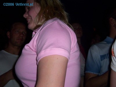 Foto: 3337.jpg
