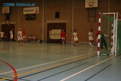 Foto: 33375.jpg