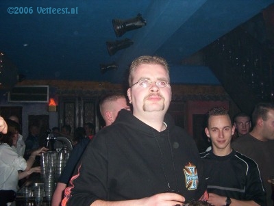 Foto: 3338.jpg