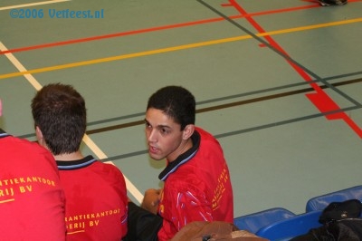 Foto: 33384.jpg
