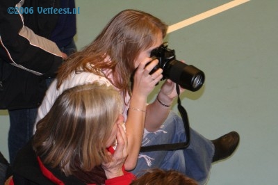 Foto: 33385.jpg