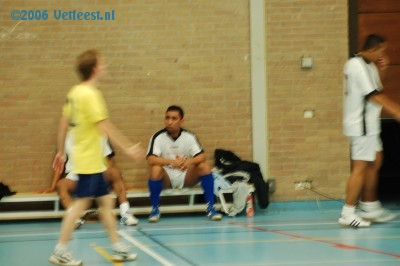 Foto: 33399.jpg
