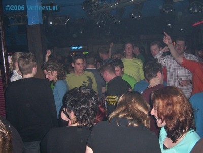 Foto: 3340.jpg