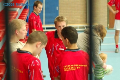 Foto: 33404.jpg