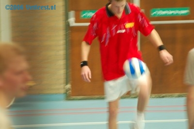 Foto: 33406.jpg