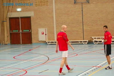 Foto: 33409.jpg