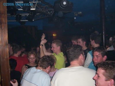 Foto: 3341.jpg