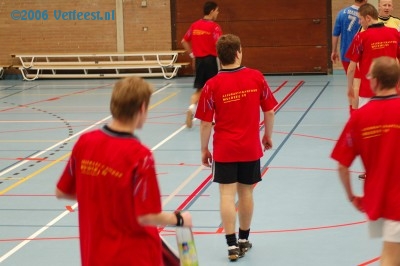 Foto: 33410.jpg
