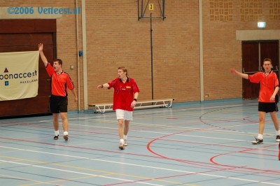 Foto: 33416.jpg