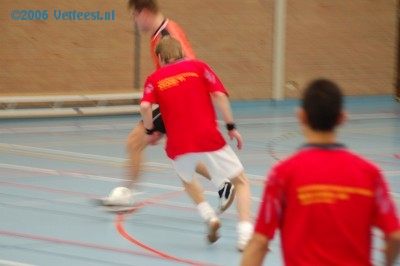 Foto: 33418.jpg