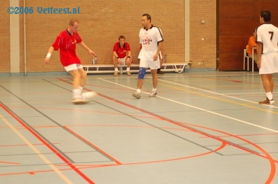 Foto: 33429.jpg