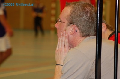 Foto: 33433.jpg