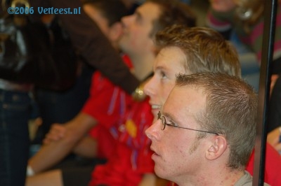 Foto: 33434.jpg